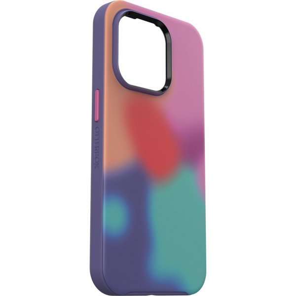 Otterbox iPhone 14 Pro Kuori Symmetry Plus Euphoria