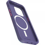 Otterbox iPhone 14 Pro Kuori Symmetry Plus Euphoria