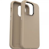Otterbox iPhone 14 Pro -suojakuori Symmetry Series Dont Even Chai