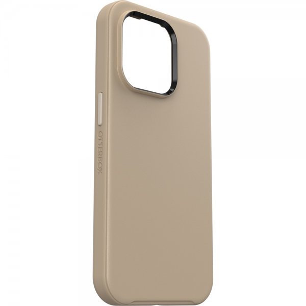 Otterbox iPhone 14 Pro -suojakuori Symmetry Series Dont Even Chai