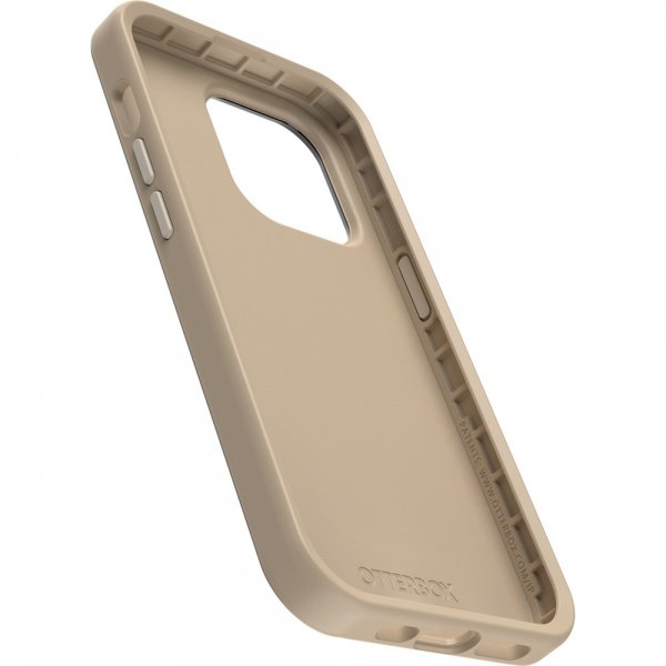 Otterbox iPhone 14 Pro -suojakuori Symmetry Series Dont Even Chai