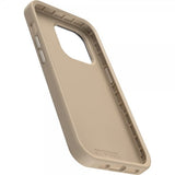 Otterbox iPhone 14 Pro -suojakuori Symmetry Series Dont Even Chai