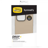 Otterbox iPhone 14 Pro -suojakuori Symmetry Series Dont Even Chai