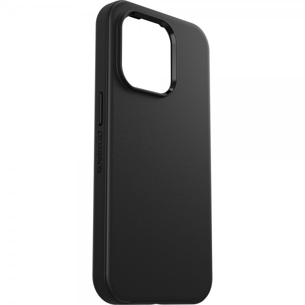 Otterbox iPhone 14 Pro Kuoret Symmetry Series Musta