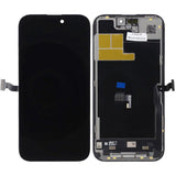 iPhone 14 Pro -näyttö LCD In-Cell RJ:llä