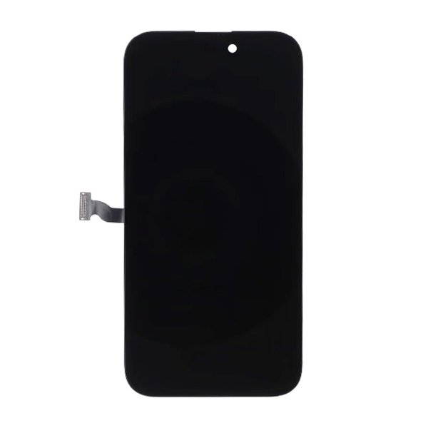 iPhone 14 Pro -näyttö LCD In-Cell RJ:llä