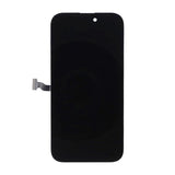 iPhone 14 Pro -näyttö LCD In-Cell RJ:llä