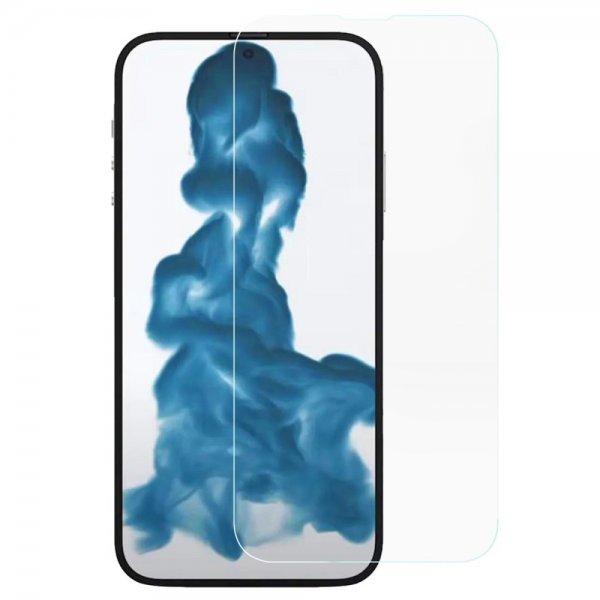 Nordic Covers iPhone 14 Pro Näytönsuoja Lasikalvo