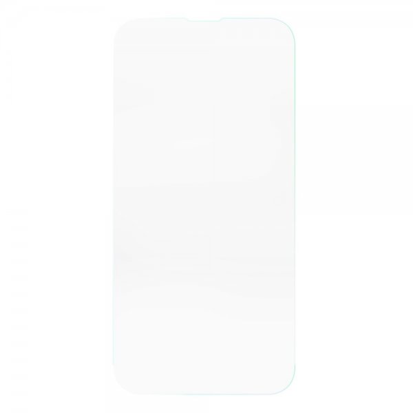 Nordic Covers iPhone 14 Pro Näytönsuoja Lasikalvo