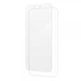 ZAGG InvisibleShield iPhone 14 Pro -näytönsuoja Glass Elite