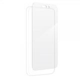 ZAGG InvisibleShield iPhone 14 Pro -näytönsuoja Glass Elite