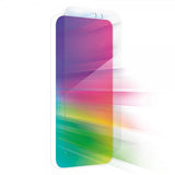 ZAGG InvisibleShield iPhone 14 Pro -näytönsuoja Glass Elite VisionGuard