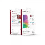 ZAGG InvisibleShield iPhone 14 Pro -näytönsuoja Glass Elite VisionGuard