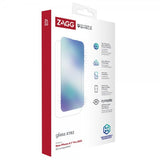ZAGG InvisibleShield iPhone 14 Pro -näytönsuoja Glass XTR2