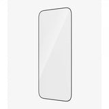 PanzerGlass iPhone 14 Pro -näytönsuoja Ultra-Wide Fit Anti-reflective EasyAligner