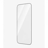 PanzerGlass iPhone 14 Pro -näytönsuoja Ultra-Wide Fit EasyAligner