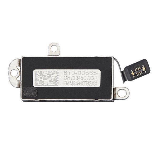 iPhone 14 Pro Taptic Engine -värinämoottori, alkuperäinen