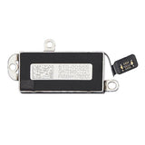 iPhone 14 Pro Taptic Engine -värinämoottori, alkuperäinen