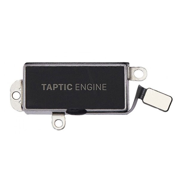 iPhone 14 Pro Taptic Engine -värinämoottori, alkuperäinen
