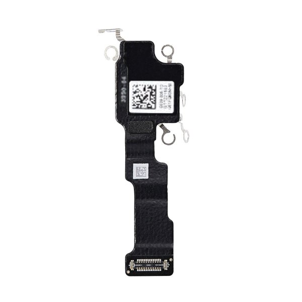 iPhone 14 Pro WiFi-antennin joustokaapeli alkuperäinen