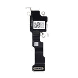 iPhone 14 Pro WiFi-antennin joustokaapeli alkuperäinen