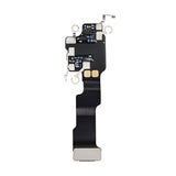 iPhone 14 Pro WiFi-antennin joustokaapeli alkuperäinen