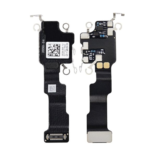 iPhone 14 Pro WiFi-antennin joustokaapeli alkuperäinen