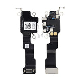 iPhone 14 Pro WiFi-antennin joustokaapeli alkuperäinen