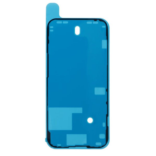 iPhone 14 Pro -näyttö LCD-näytöllä ZY In-Cell FHD COF