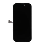 iPhone 14 Pro -näyttö LCD-näytöllä ZY In-Cell FHD COF