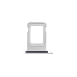 iPhone 14 SIM-kortin pidike – hopea