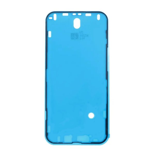 iPhone 14 Itseliimautuva teippi näyttöön