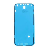 iPhone 14 Itseliimautuva teippi näyttöön