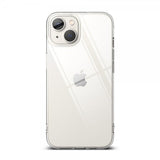 Ringke iPhone 14 Air Clear -suojakuori