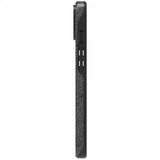 Richmond & Finch iPhone 14 Suojakuori Black Caviar