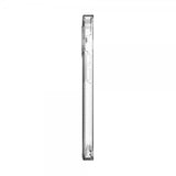 Gear4 iPhone 14 Crystal Palace Clear -suojakuori