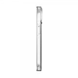 Gear4 iPhone 14 Crystal Palace Clear -suojakuori