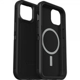 Otterbox iPhone 14 Suojakuori Defender XT Musta