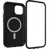 Otterbox iPhone 14 Suojakuori Defender XT Musta