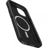Otterbox iPhone 14 Suojakuori Defender XT Musta