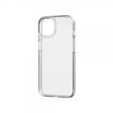 Tech21 iPhone 13/14/15 -suojakuori Evo Lite Transparent