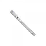 Tech21 iPhone 13/14/15 Kuori Evo Sparkle MagSafe Radiant