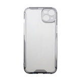 iPhone 14 Kuori Iskunkestävä Musta