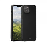 dbramante1928 iPhone 13/iPhone 14 Suojakuori Greenland Night Black