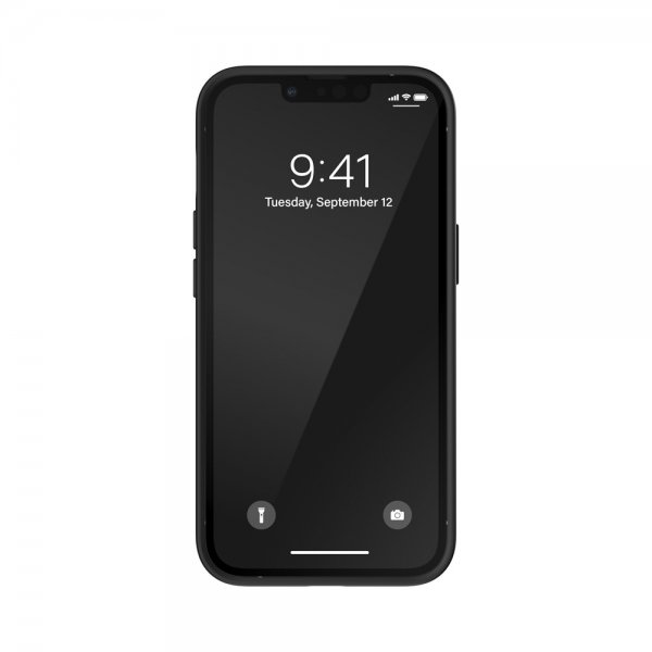 Adidas iPhone 14 -suojakuori, Inlay Embroidery Case Colourful