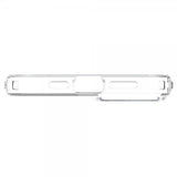 Spigen iPhone 14 -suojakuori Liquid Crystal Crystal Clear