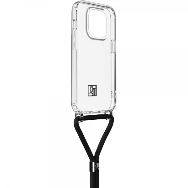 Richmond & Finch iPhone 14 Loop Case -kuori