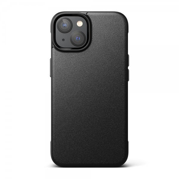 Ringke iPhone 14 -suojakuori Onyx Musta