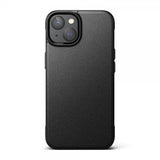 Ringke iPhone 14 -suojakuori Onyx Musta