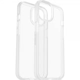 Otterbox iPhone 14 -suojakuori React Clear